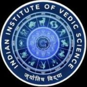 Indian Institute of Vedic Science