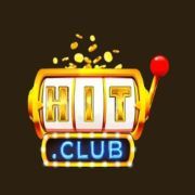 Hitclub