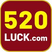 520luck