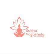 Sukha Yogashala