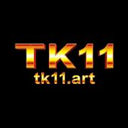 TK11 art