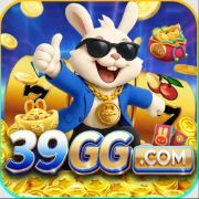 39gg app