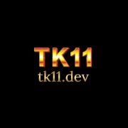 tk11dev