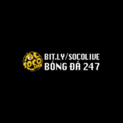 socolive38in