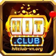 Hitclubvnorg