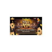 Conggamenhatvip