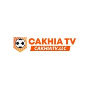 Cakhiatv llc