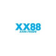 Xx88trade