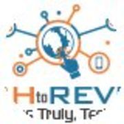 techtoreview