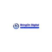 BringOn Digital - AI SEO Services