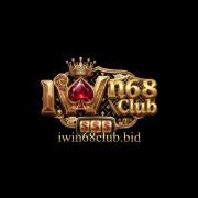 IWIN68 CLUB