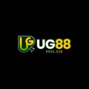 ug88 bar