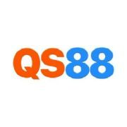 qs88guru