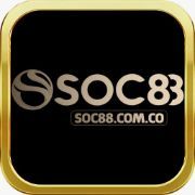 soc88 com co