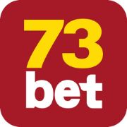 73bet