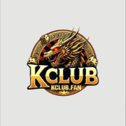 kclubfan