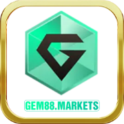 gem88markets