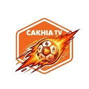 Cakhia TV