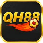 QH88 ????️ Trang Chủ Đăng Ký/Đăng Nhập QH88 5/2026