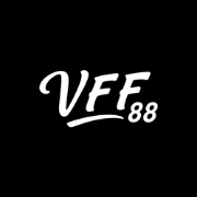 VFF 88