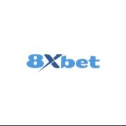 8xbetanet