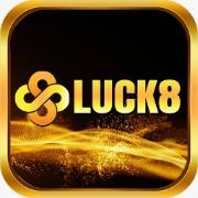 Luck8xcomvn