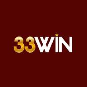 33winvnjpnet