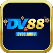 dv88guru