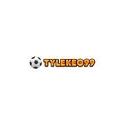 Tylekeo99io