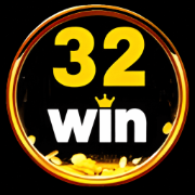 32Win report