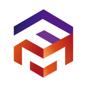 First Mold Manufacturing