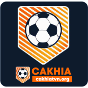 Cakhia CakhiaTV