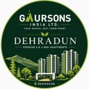 Gaur Dehradun