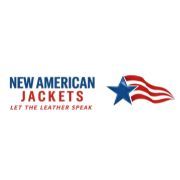 New American Jackets