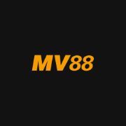 MV88