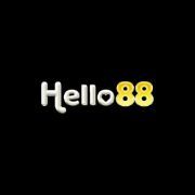 Hello88