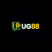 ug88 casa