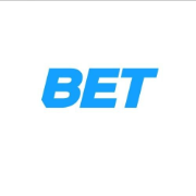 1xbetworks2
