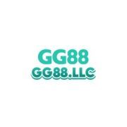 gg88llc