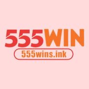 555wins ink