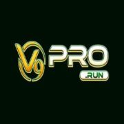 v9bet pro run