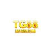 a8tg88comvn