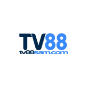 tv88samcom