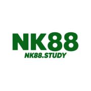 NK88