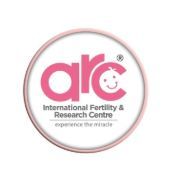 ARC International Fertility and Research Centre Private Limited