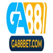 GA88 BETCOM