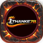 thanke78org