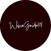 WineGuide101