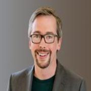 Robert L. Chess