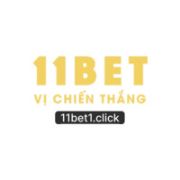 11BET 1CLICK